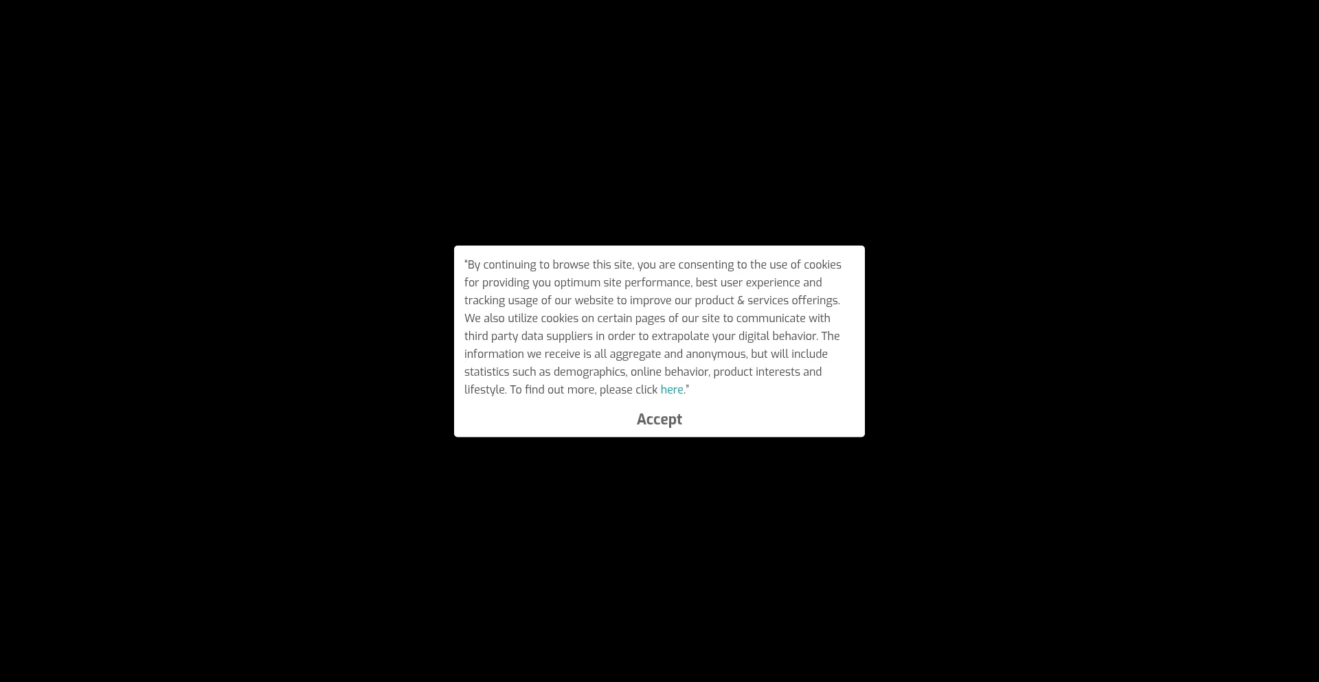 Website screenshot of Zyduslife.com