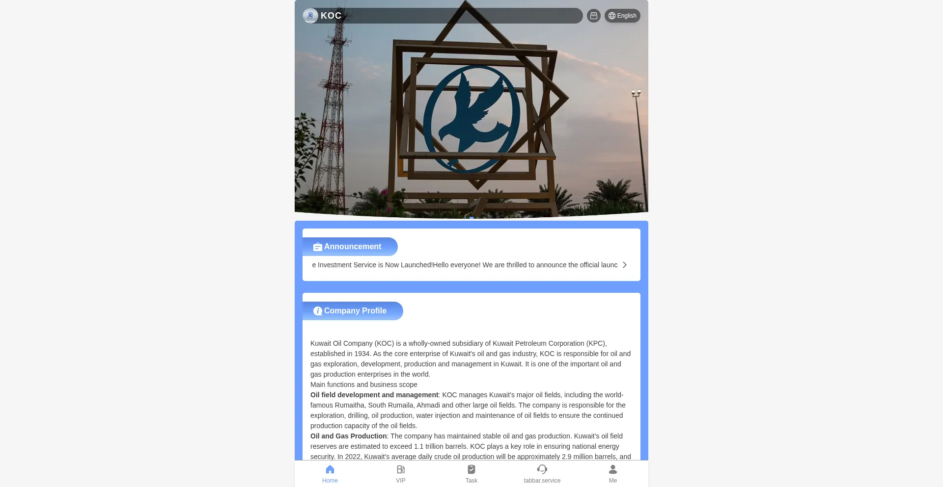 Zyg3ym.villadominis.com