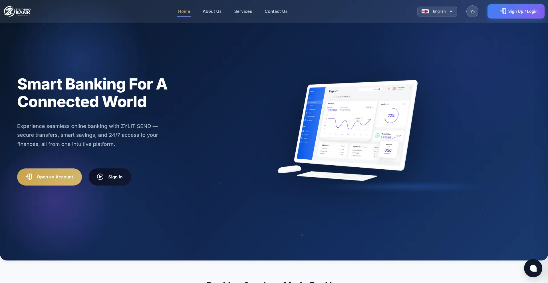 Zylitsend.com