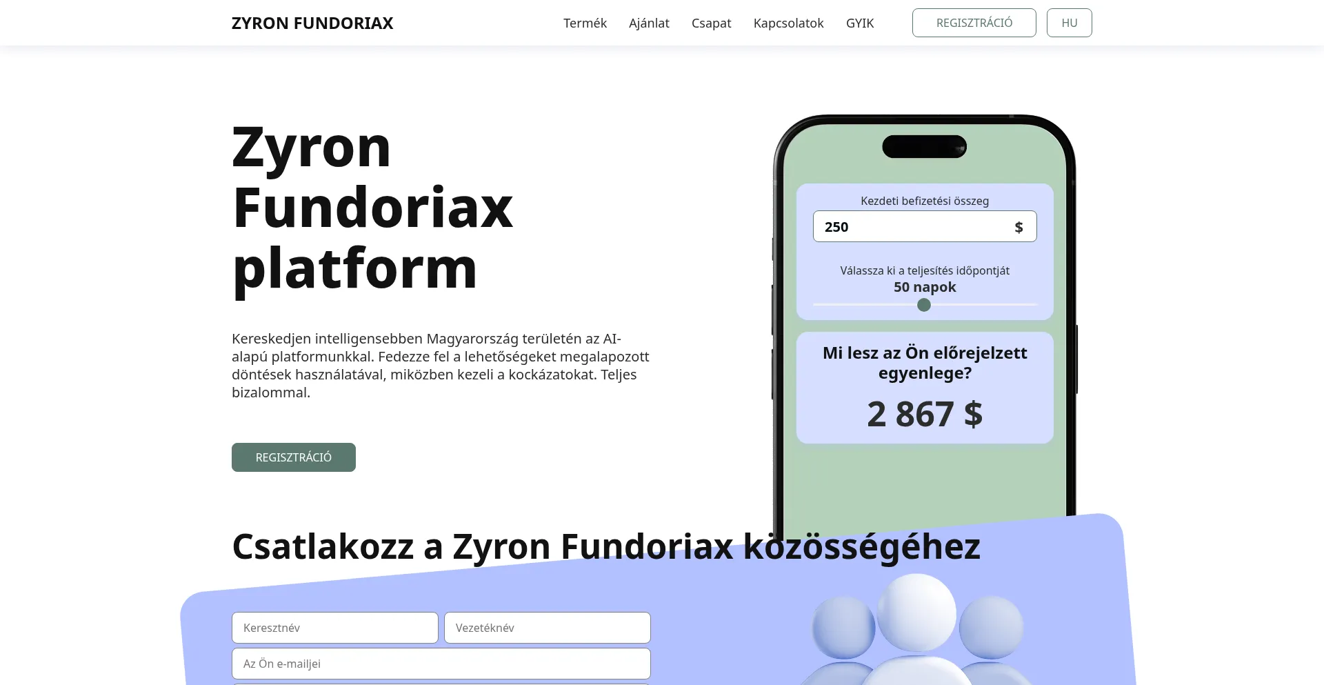Zyron-fundoriax.com