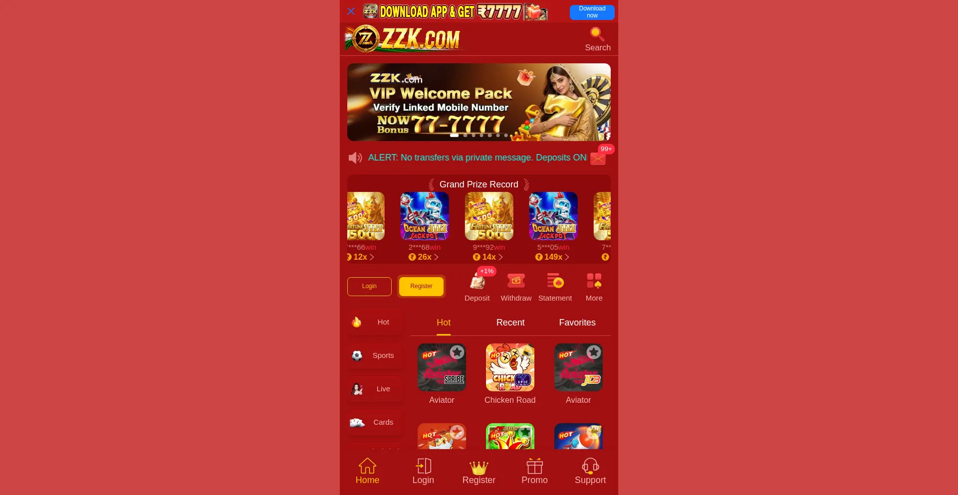 Zzk21.cc