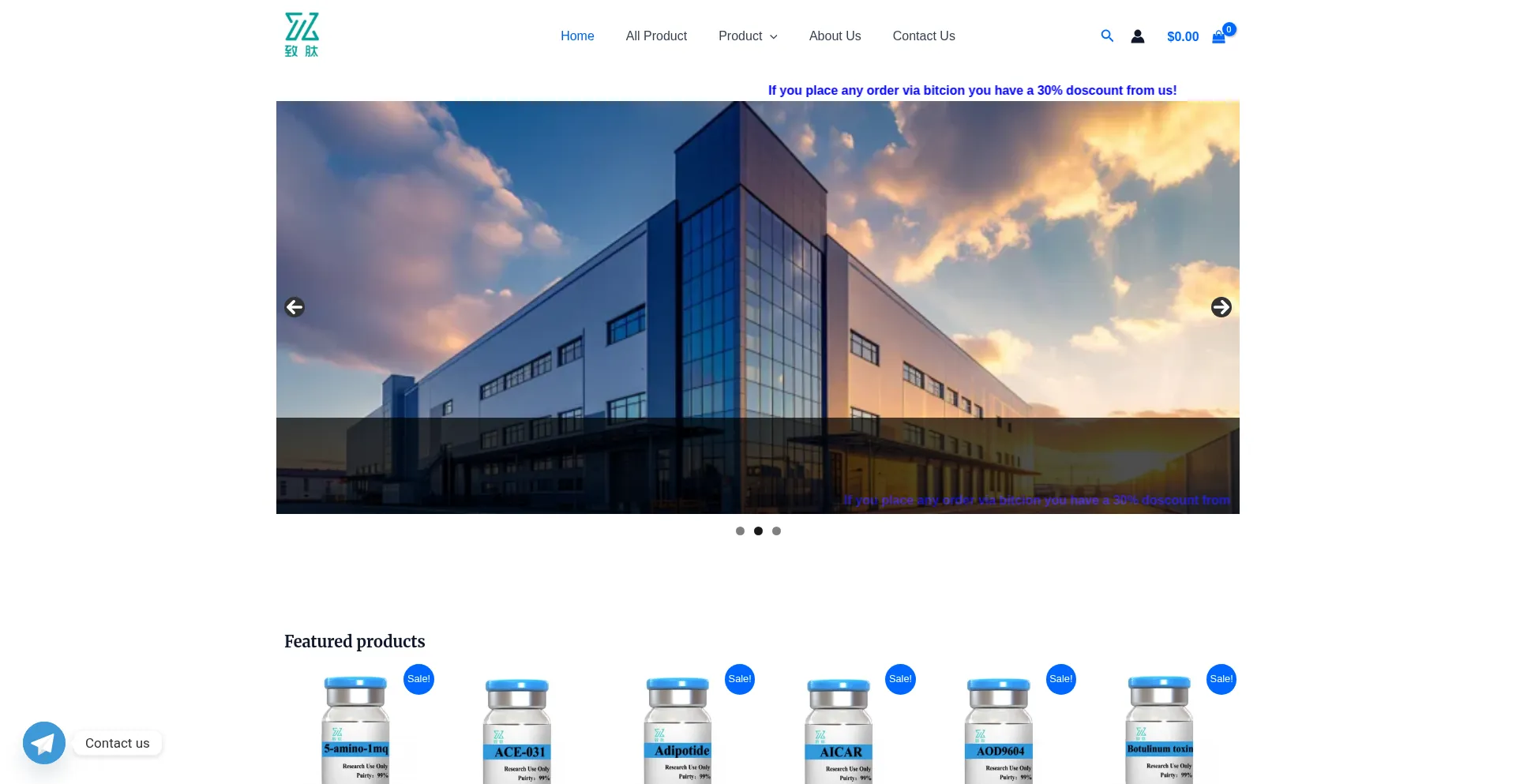 Zztaitech.com