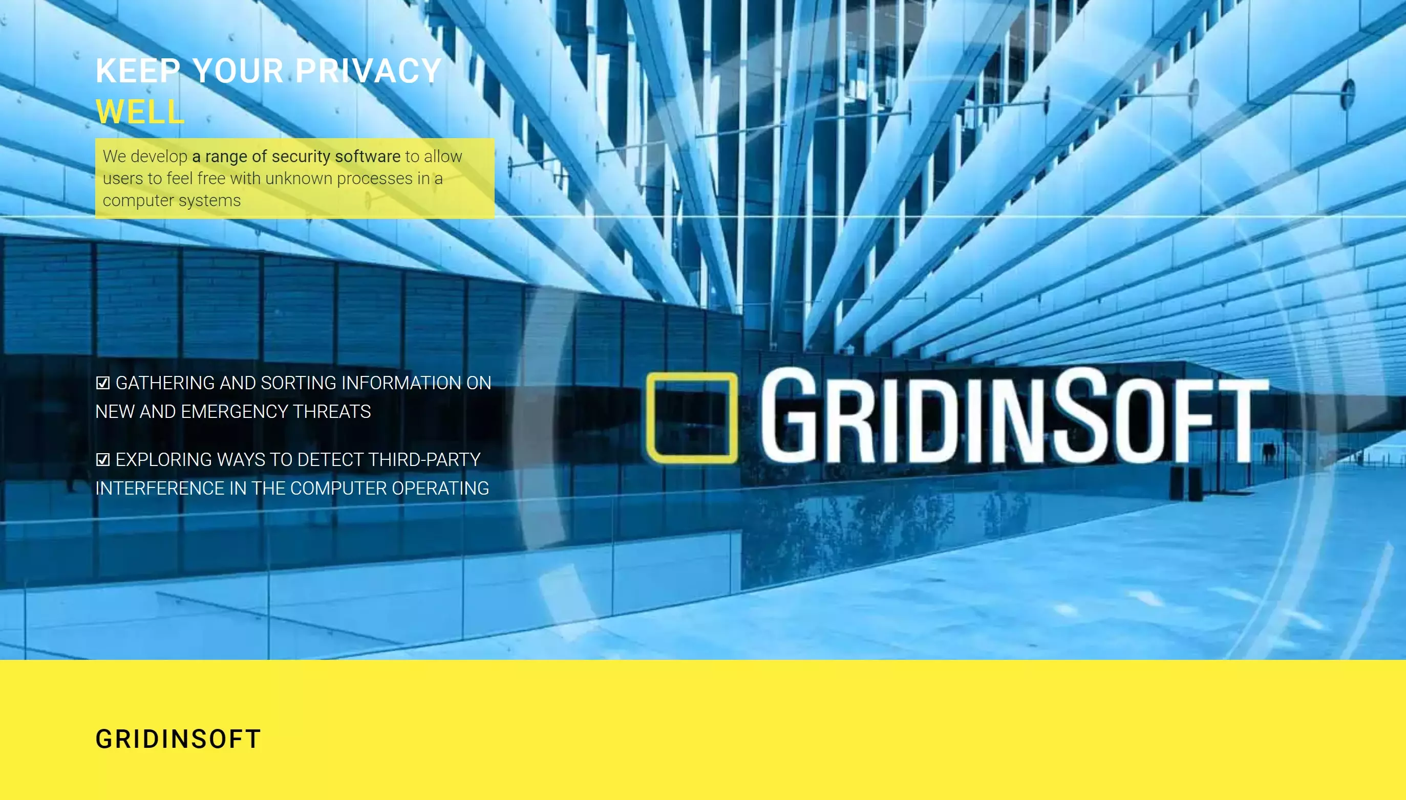 gridinsoft