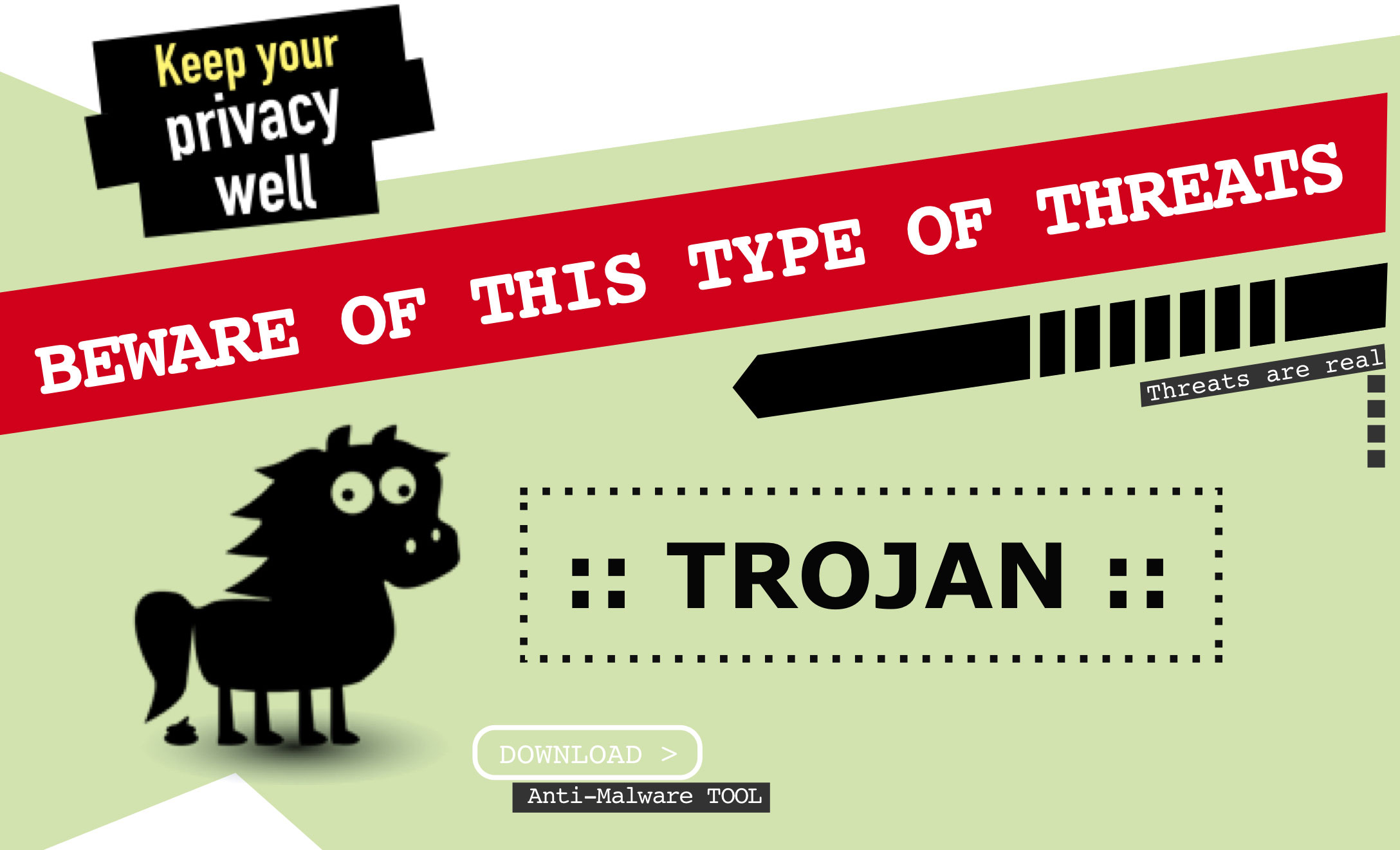  trojan scanner windows pc